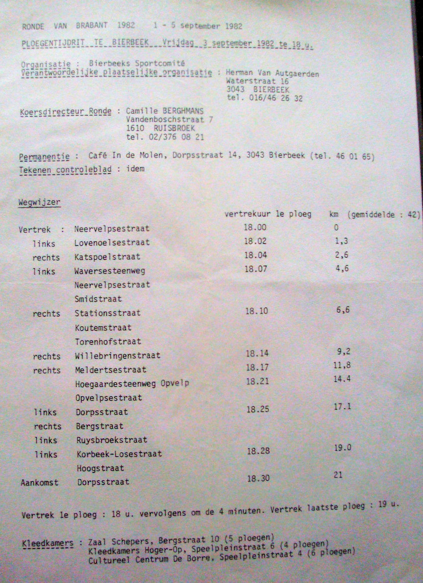 19820903-ploegentijdrit-timing.JPG - 349,25 kB