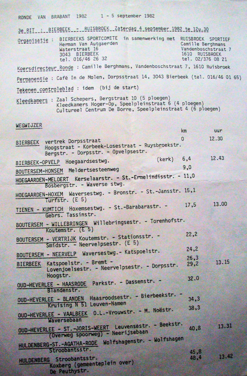 19820904-wegwijzer-RV-B.JPG - 478,98 kB