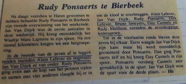 19830605-Rudy-Ponsaerts-HLN.jpg - 65,28 kB