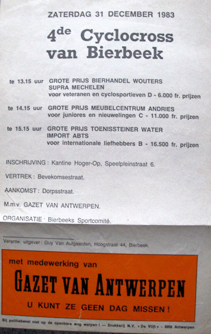 19831231-CC-strooibiljet-GVA.JPG - 99,77 kB