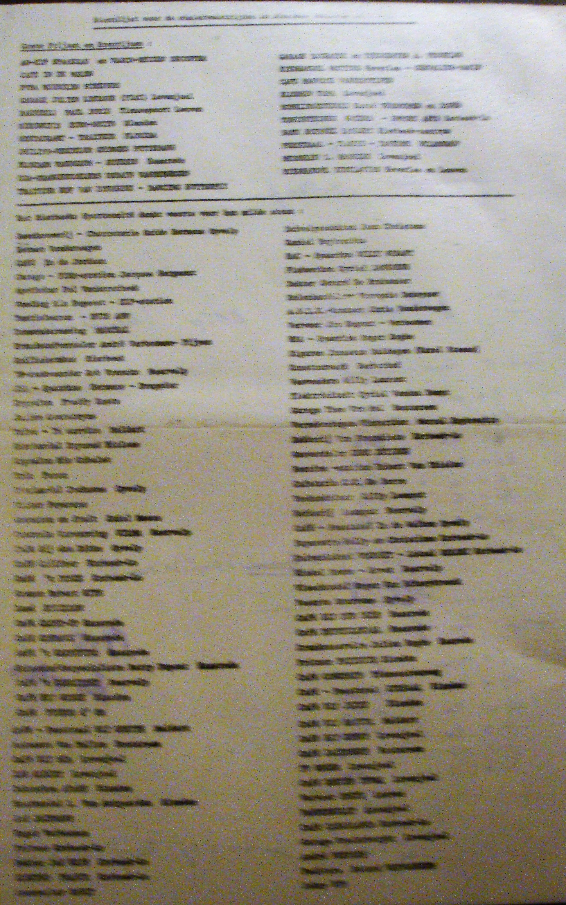 1985-sponsors.JPG - 1,82 MB
