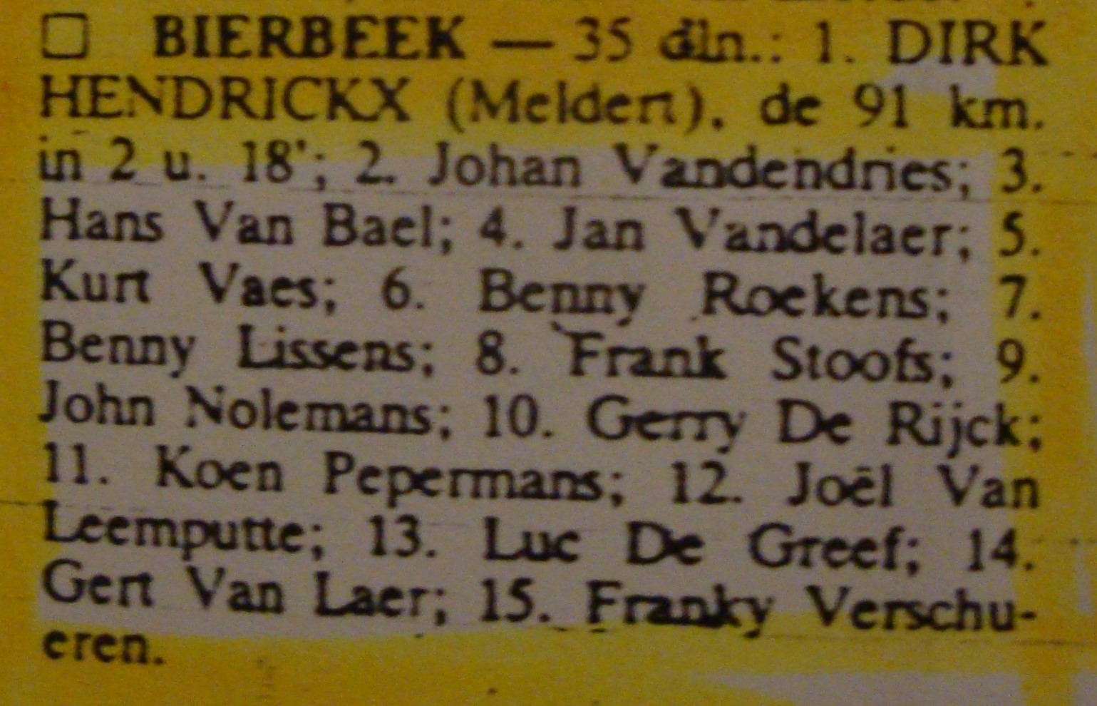 19850606-Dirk-hendrickx-pers.JPG - 317,11 kB