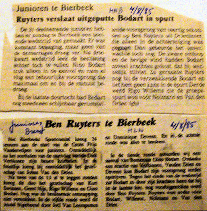 19850803-J-Ben-Ruyters-pers2-1.JPG - 137,53 kB