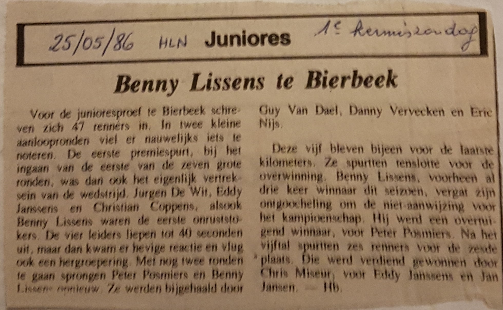 19860525-J-HLN-Benny-Lissens.jpg - 518,21 kB