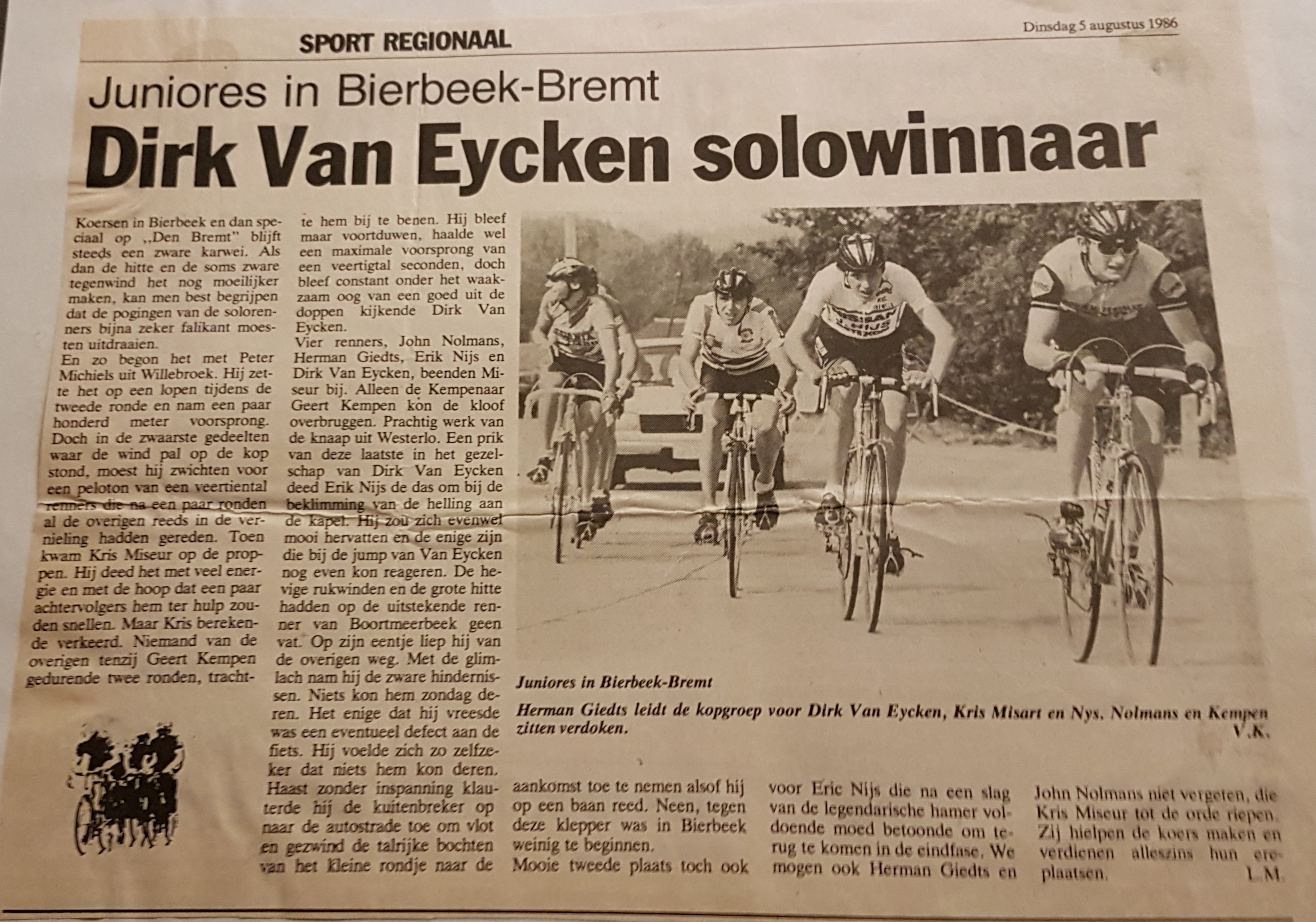 19860803-J-Dirk-Van-Eycken-2.jpg - 1,00 MB