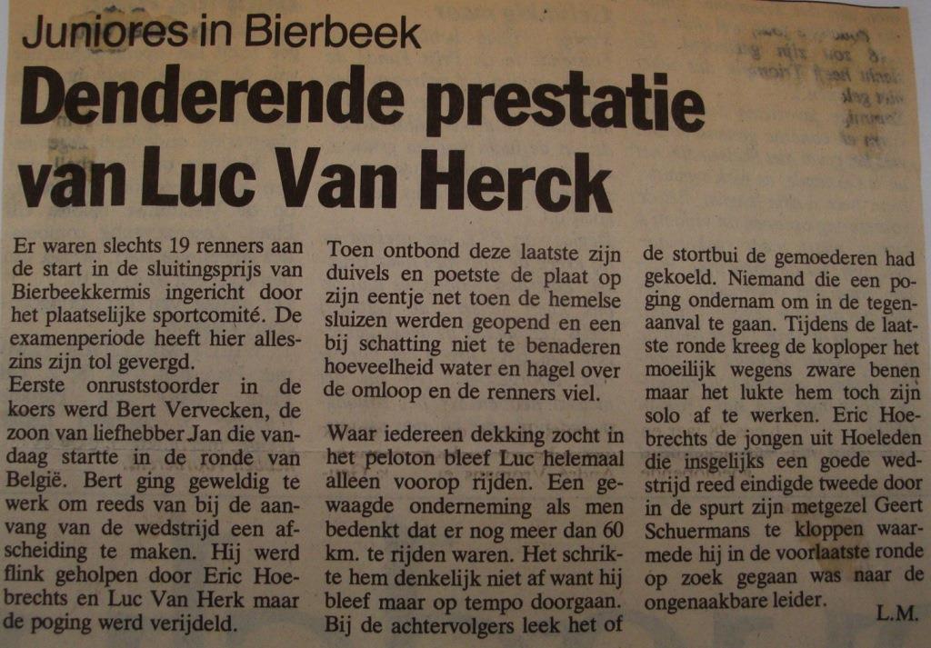 1987-06-21-HLN-Van-Herck.JPG - 146,98 kB
