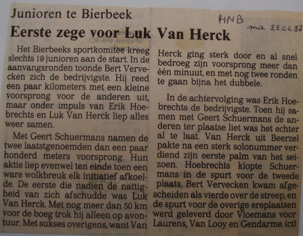 1987-06-21-HNB-Van-Herck.JPG - 143,18 kB