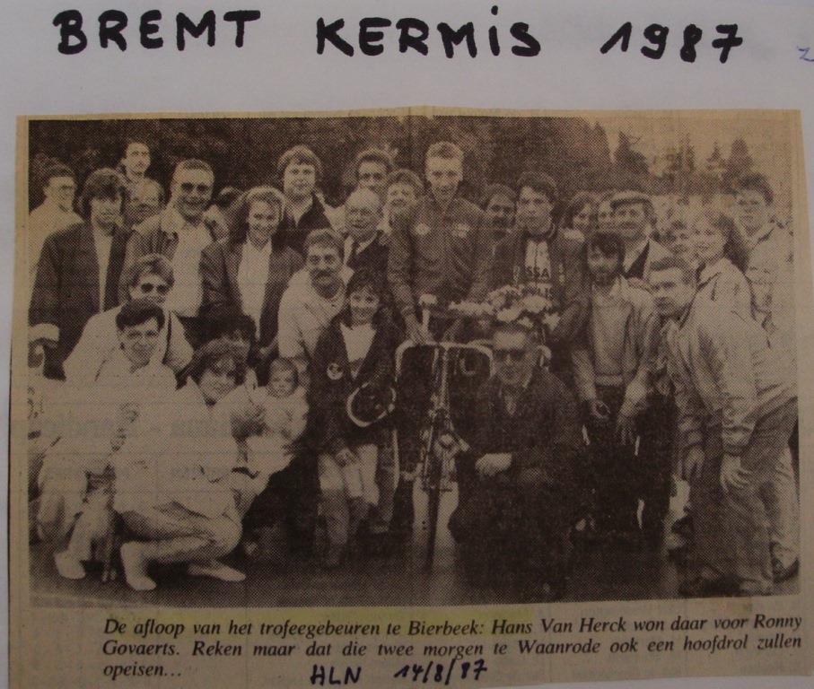 1987-Bremt-Hans-van-Herck-HLN.JPG - 135,60 kB