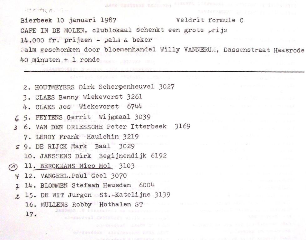 19870110-veldrit-C.JPG - 96,08 kB