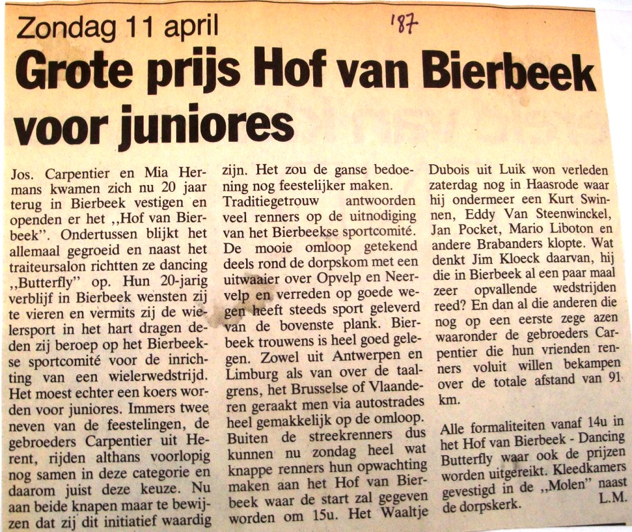 19870412-J-voor-20-jaar-Hof-van-Bierbeek.JPG - 383,41 kB