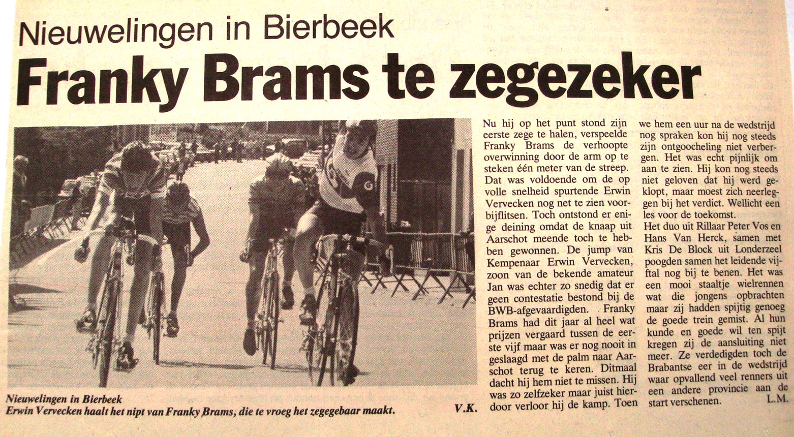 1988-05-29-Nieuwelingen-Brams-Vervecken.JPG - 677,54 kB