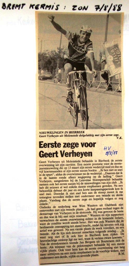 19880807-N-aankomst-Geert-Verheyen.JPG - 115,93 kB