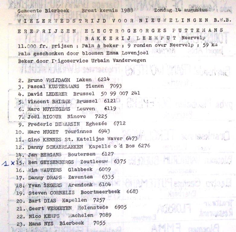 19880814-N-dlnrs.JPG - 116,28 kB