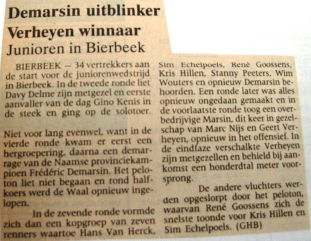 1990-06-10-Geert-Verheyden-GVA.JPG - 116,38 kB