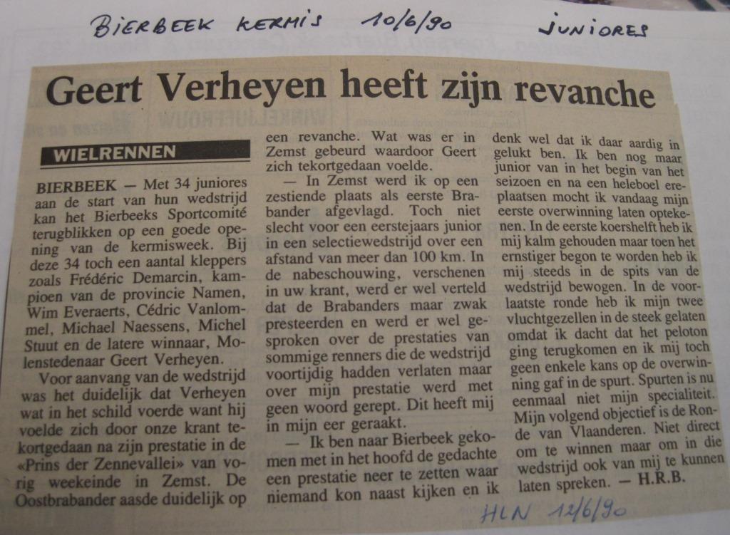 1990-06-10Geert-Verheyen-HLN.JPG - 126,24 kB