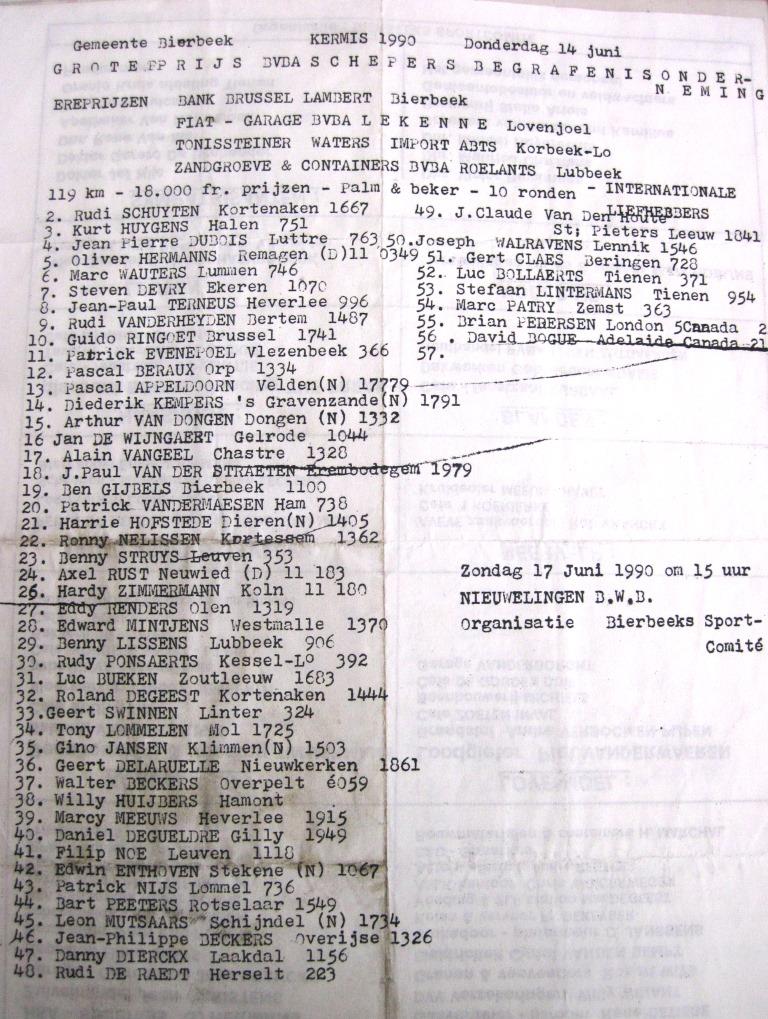 1990-06-14-dlnrs.JPG - 177,21 kB