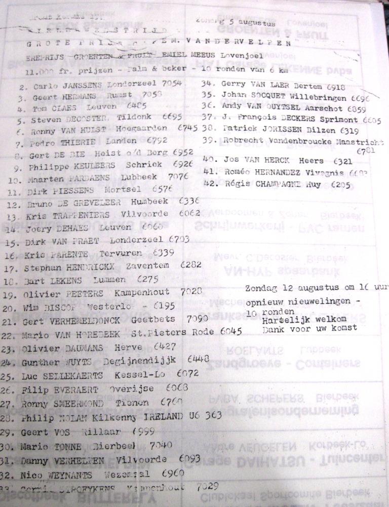 1990-08-05-dlnrs.JPG - 137,86 kB