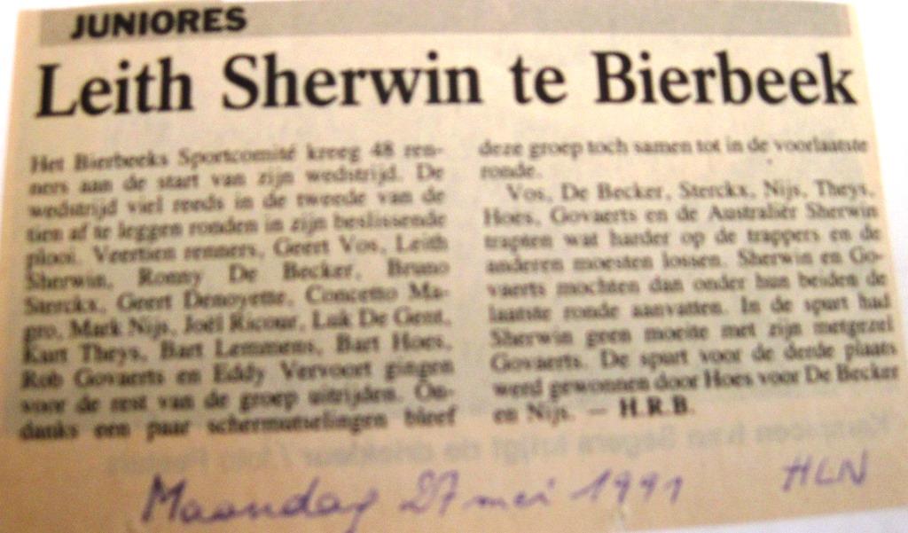 1991-05-26-Sherwin-HLN.JPG - 84,26 kB