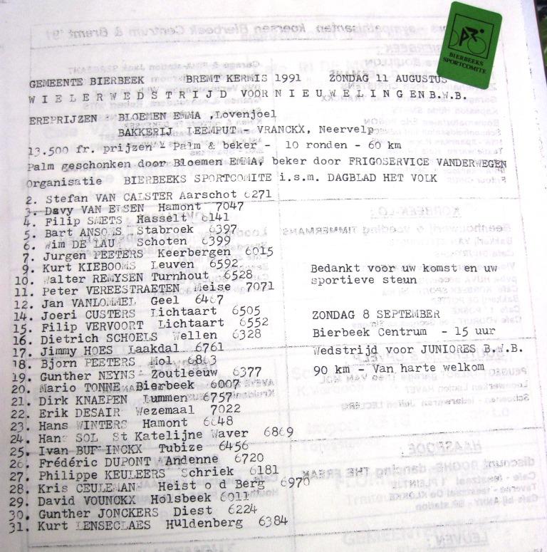 1991-08-11-dlnrs.JPG - 130,97 kB