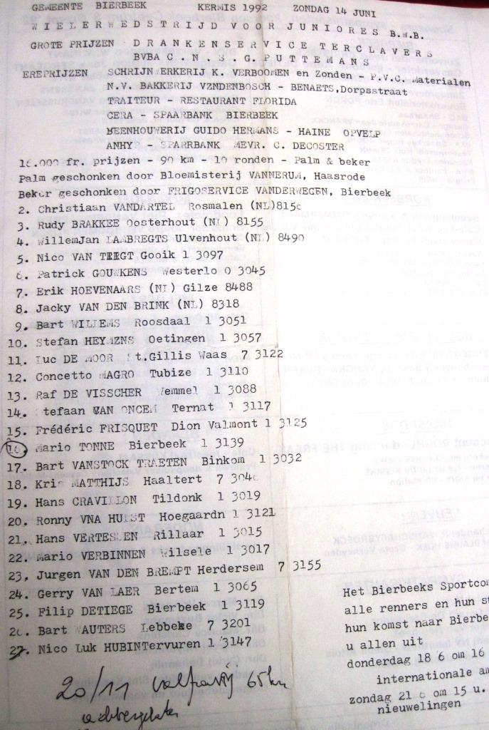 1992-06-14-dlnrs.JPG - 134,43 kB