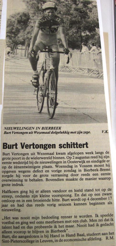 1992-08-09-Burt-Vertongen-HNB.JPG - 119,23 kB