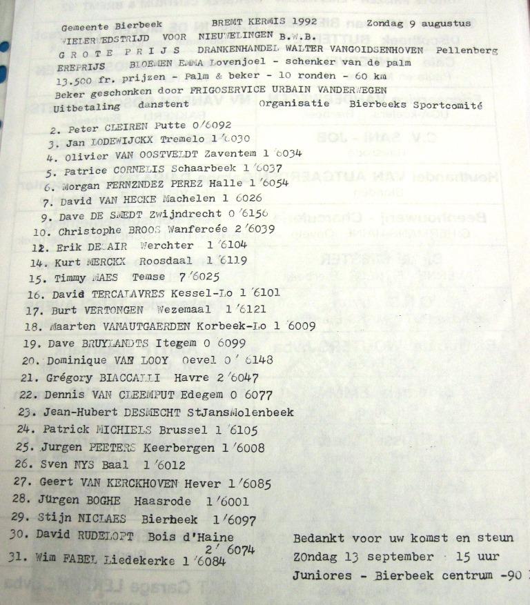 1992-08-09-dlnrs.JPG - 128,57 kB