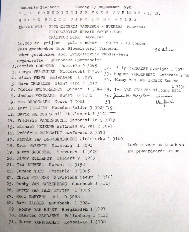 1992-09-13-dlnrs.JPG - 131,06 kB