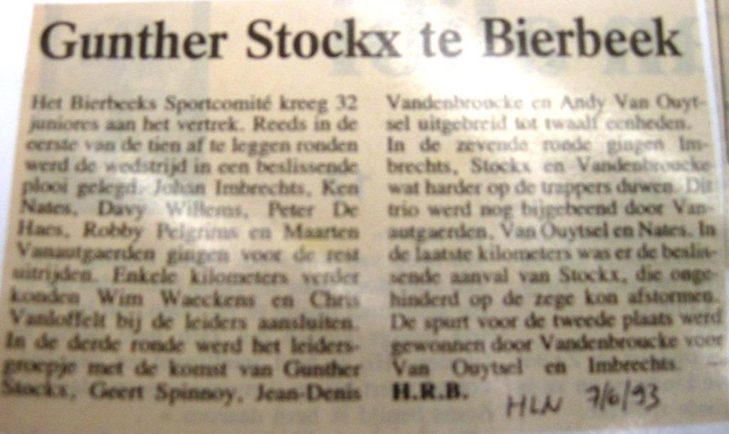 1993-06-06-G-Stockx-HLN.JPG - 83,72 kB