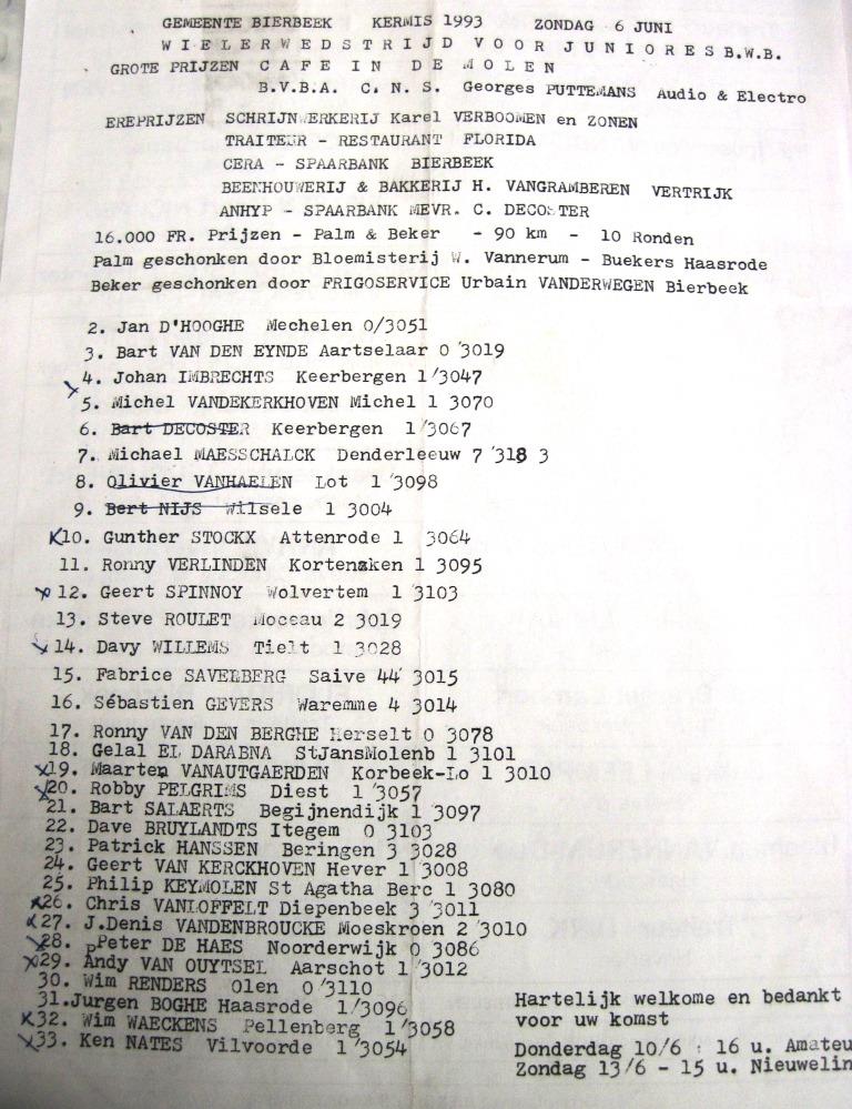 1993-06-06-dlnrs.JPG - 151,98 kB