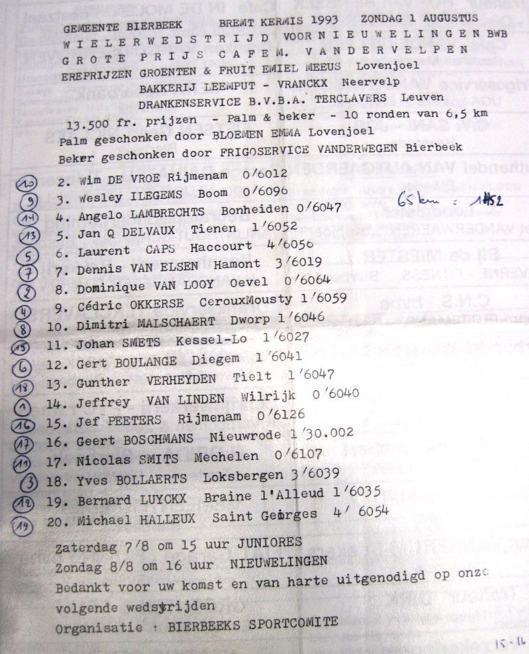 1993-08-01-dlnrs.JPG - 142,18 kB