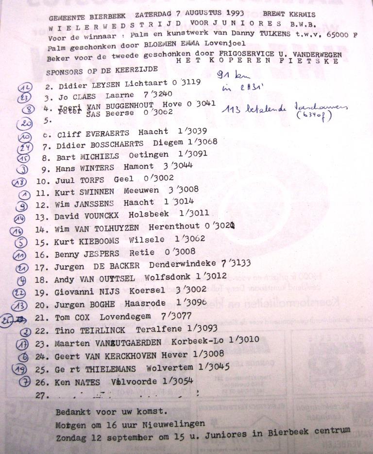 1993-08-07-dlnrs.JPG - 140,70 kB