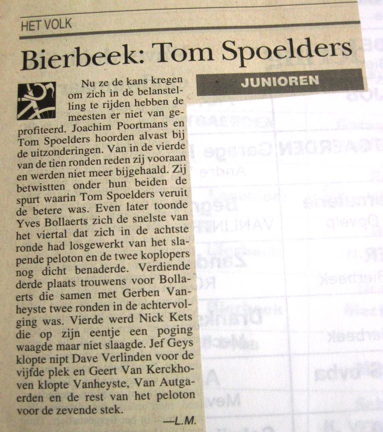 1994-05-29-Tom-Spoelders-HV.JPG - 120,08 kB