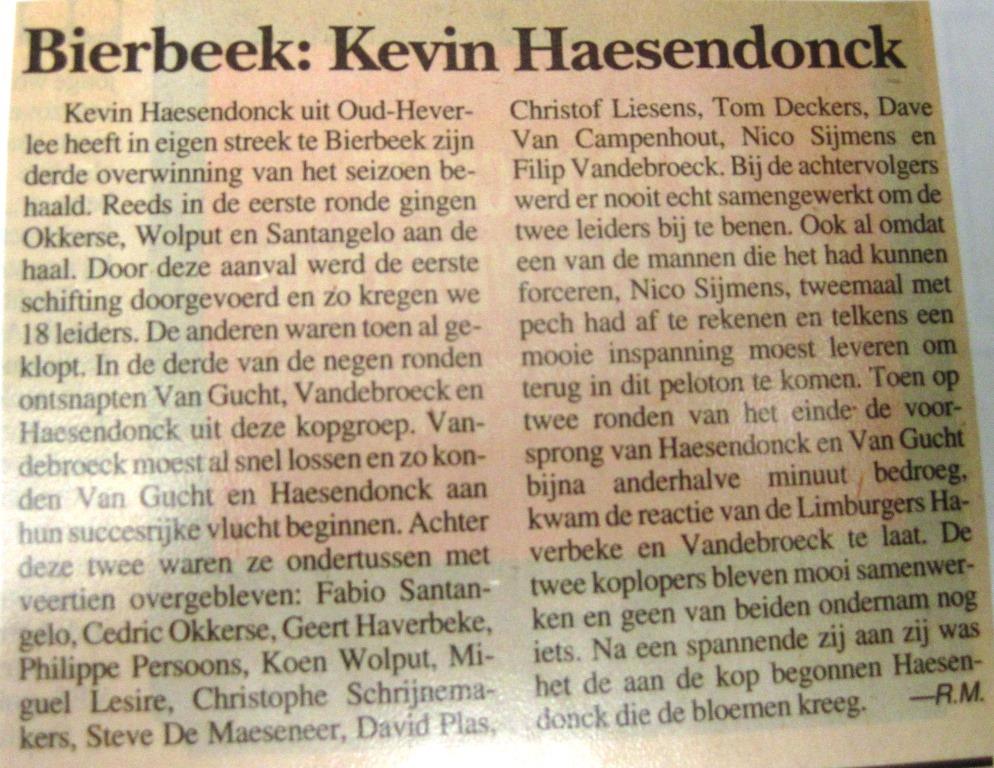 1994-06-05-Kevin-haesendonck-HV.JPG - 137,69 kB