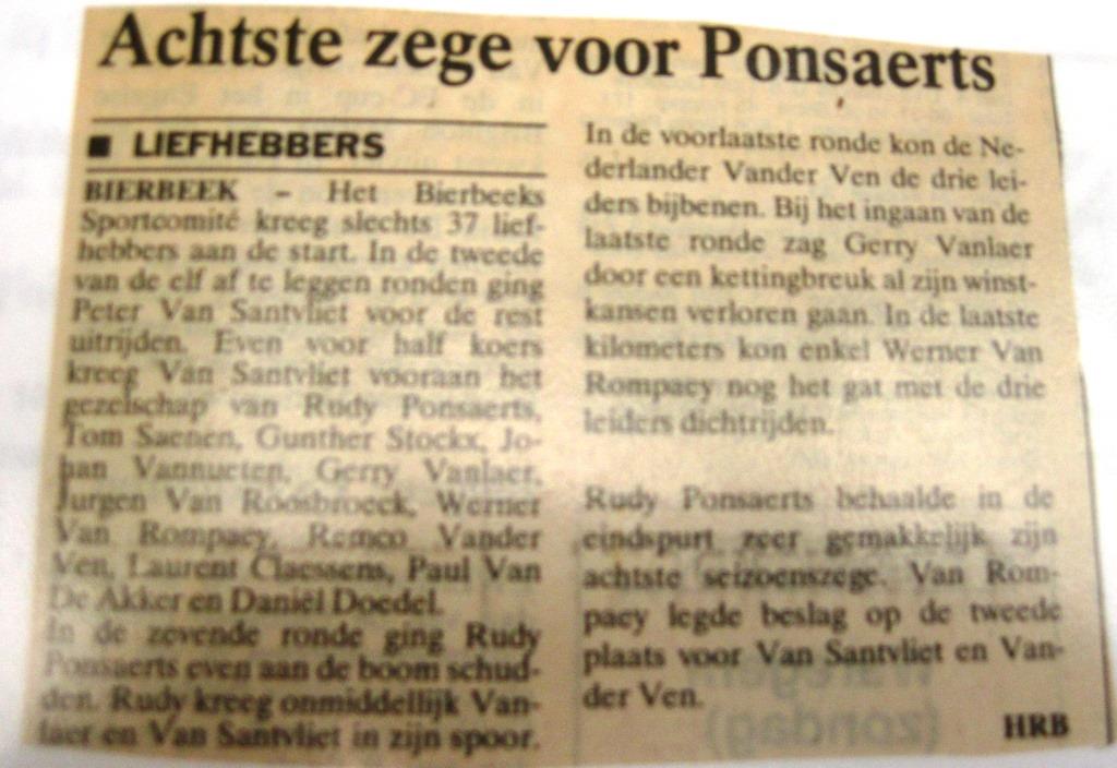 1994-08-07-Rudy-Ponsaerts-HLN.JPG - 97,04 kB