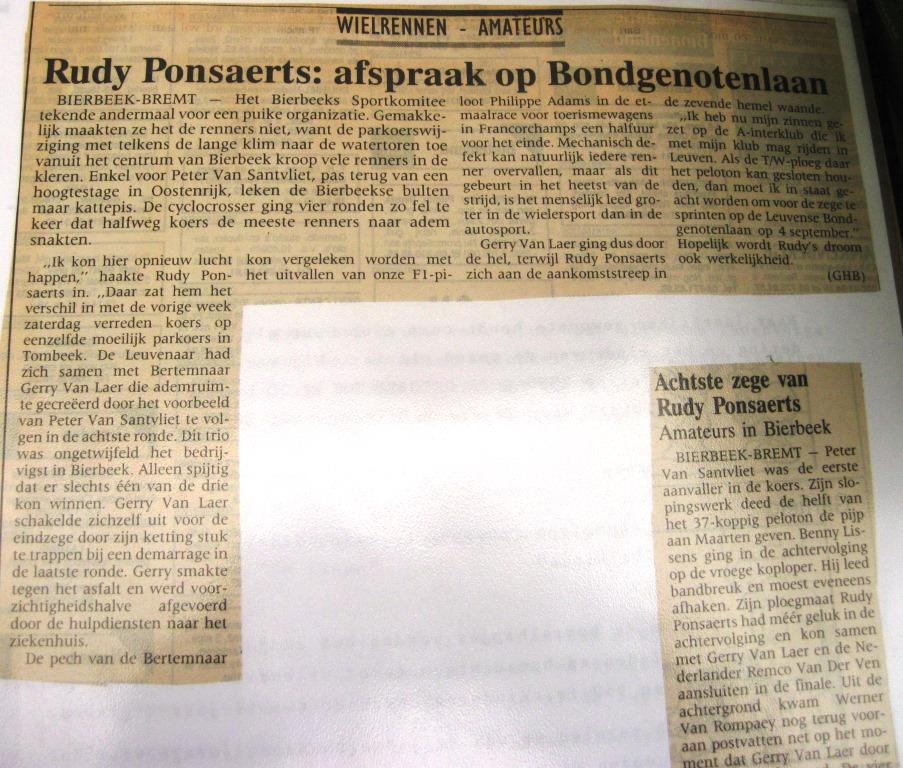 1994-08-07-Rudy-Ponsaerts-HNB.JPG - 140,06 kB