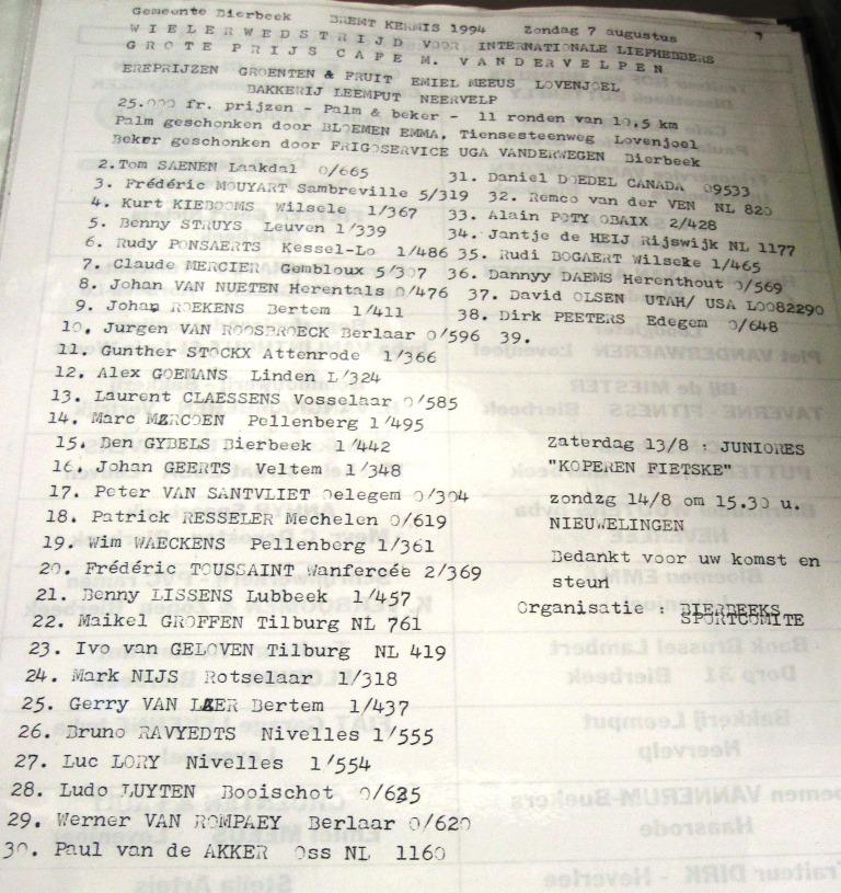 1994-08-07-dlnrs.JPG - 128,45 kB