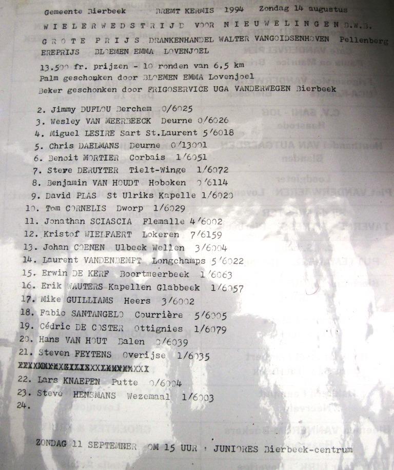 1994-08-14-dlnrs.JPG - 126,01 kB