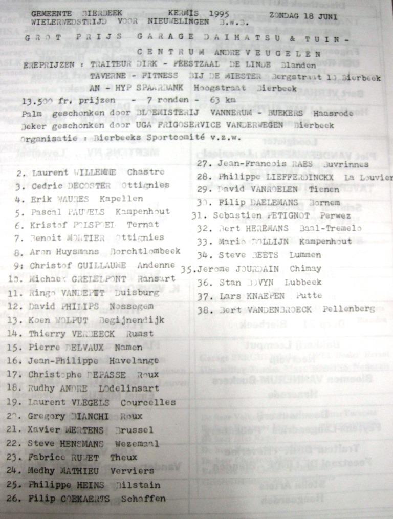 1995-06-18-dlnrs.JPG - 110,96 kB