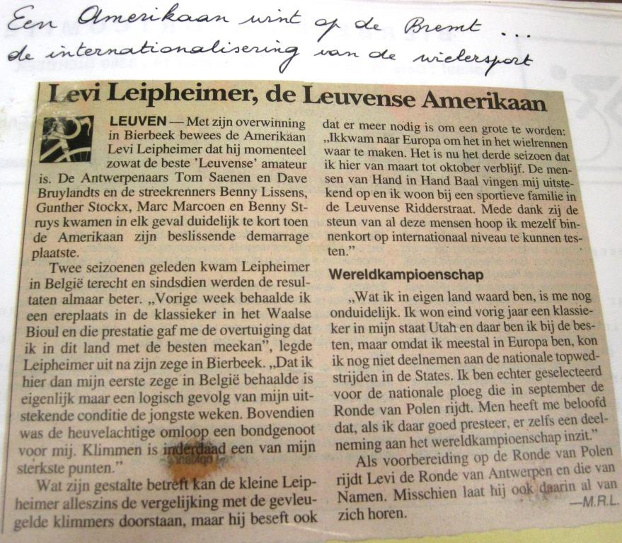 1995-08-06-Levi-Leipheimer-HLN.JPG - 149,18 kB
