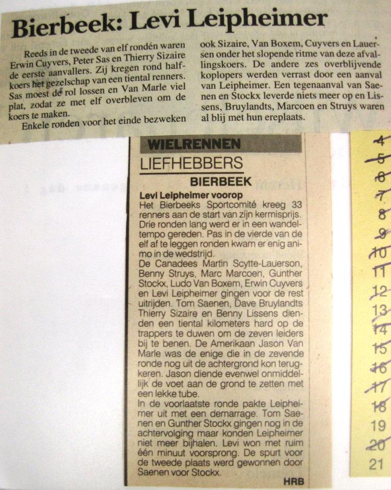 1995-08-06-Levi-Leipheimer-HV.JPG - 140,23 kB