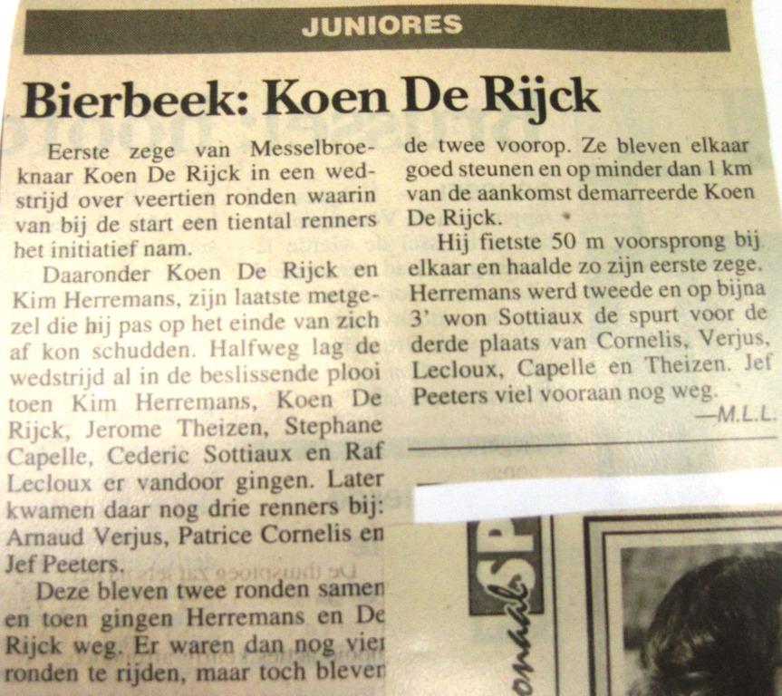 1995-08-12-Koen-De-Rijck-HV.JPG - 116,09 kB