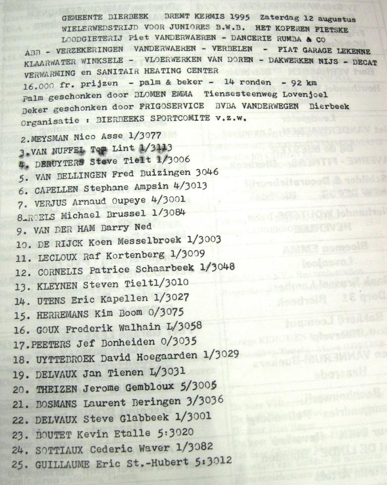 1995-08-12-dlnrs.JPG - 146,70 kB