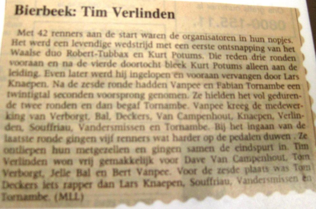 1996-06-02-Tim-Verlinden-HLN.JPG - 97,09 kB