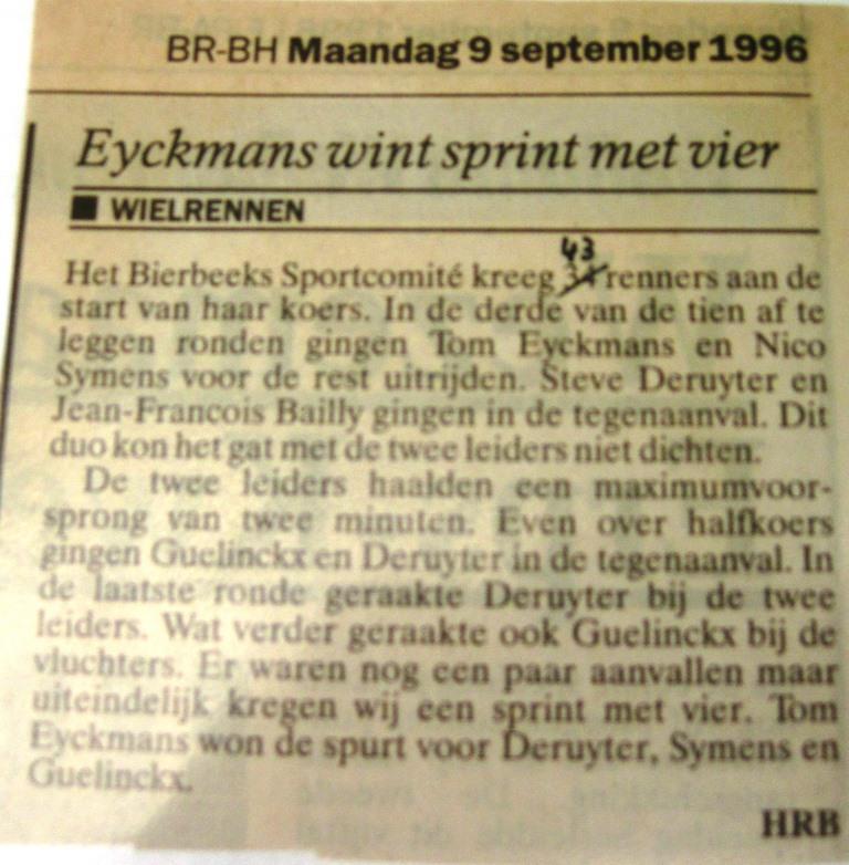 1996-09-08-Tom-Eyckmans-HLN.JPG - 85,98 kB