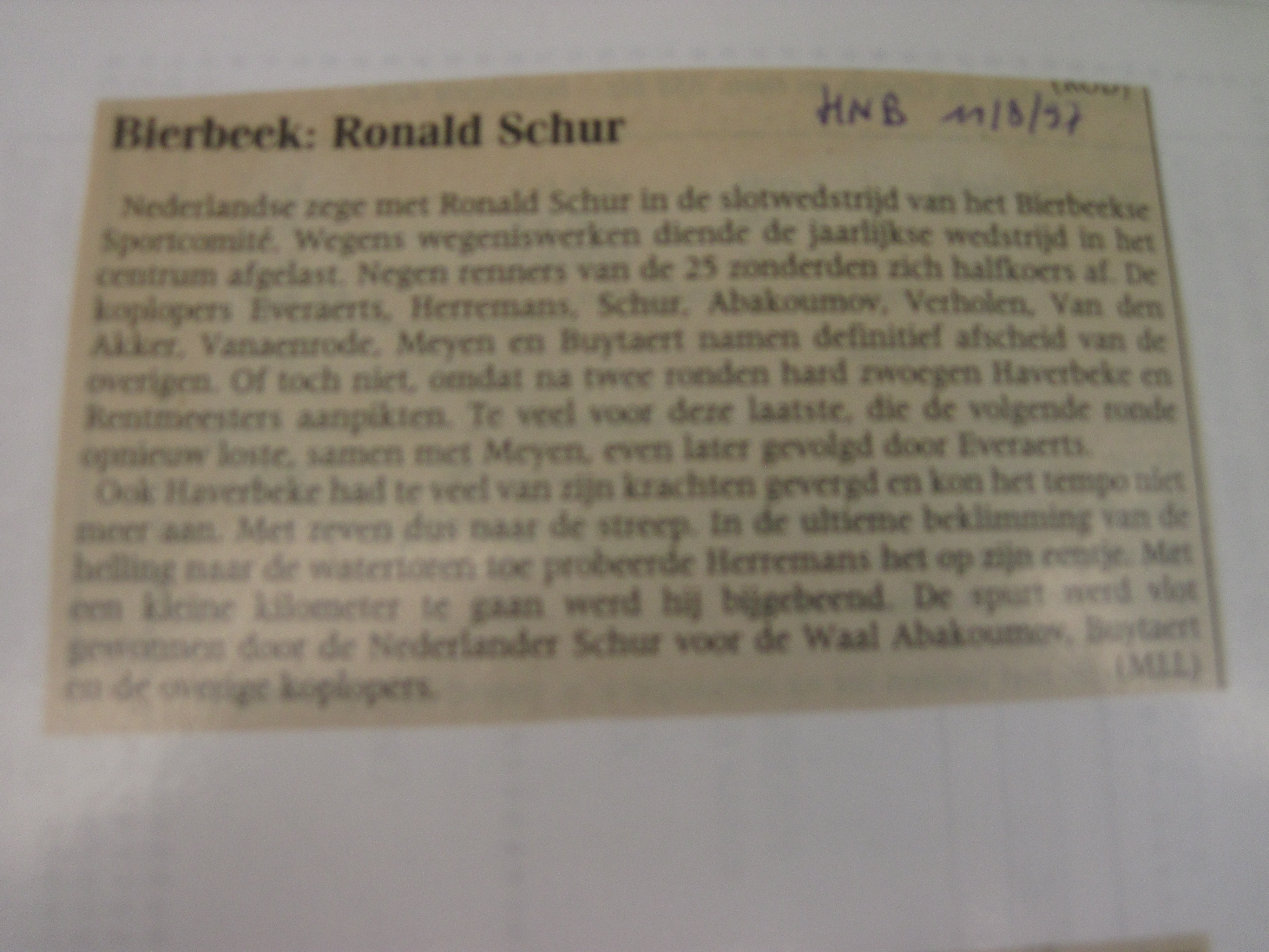 1997-08-11-Ronald-Schur-HNB.JPG - 2,39 MB