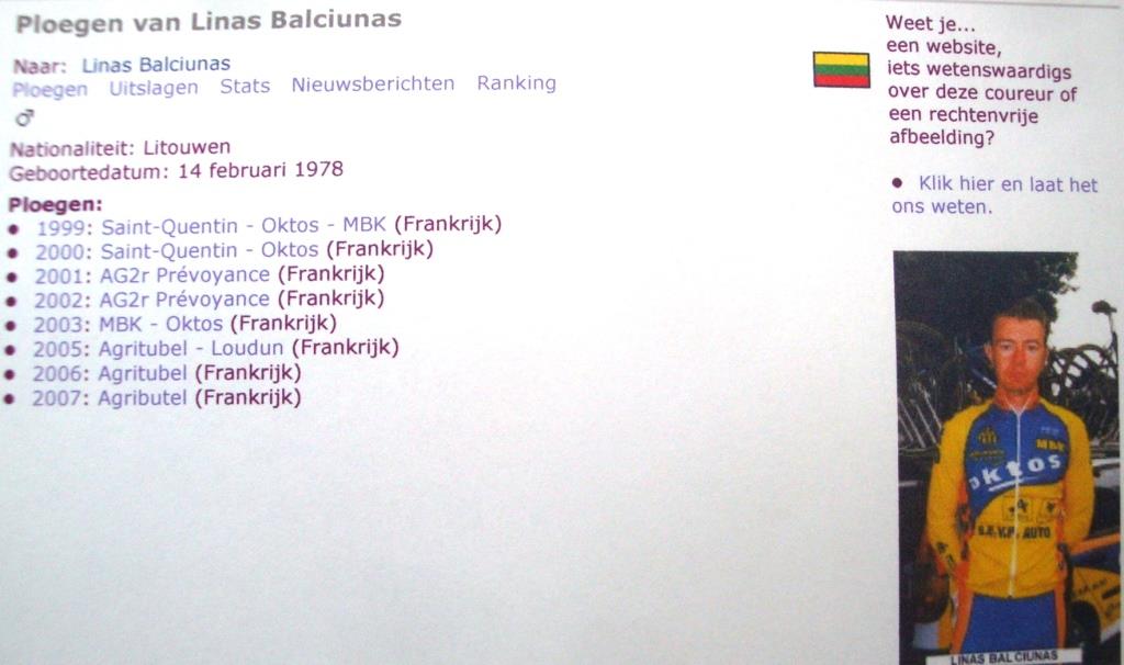 1998-06-11-Balciunas.JPG - 81,43 kB
