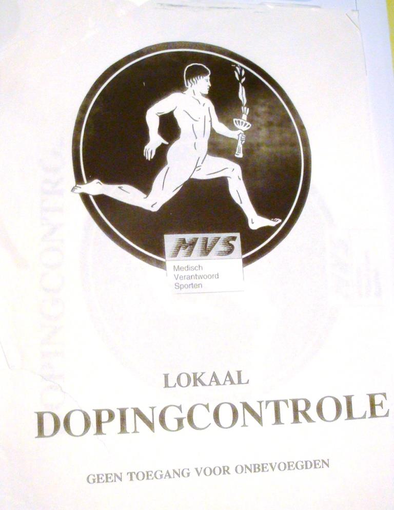 2000--08-06-Bremt-1ste-dopingcontrole.JPG - 82,38 kB