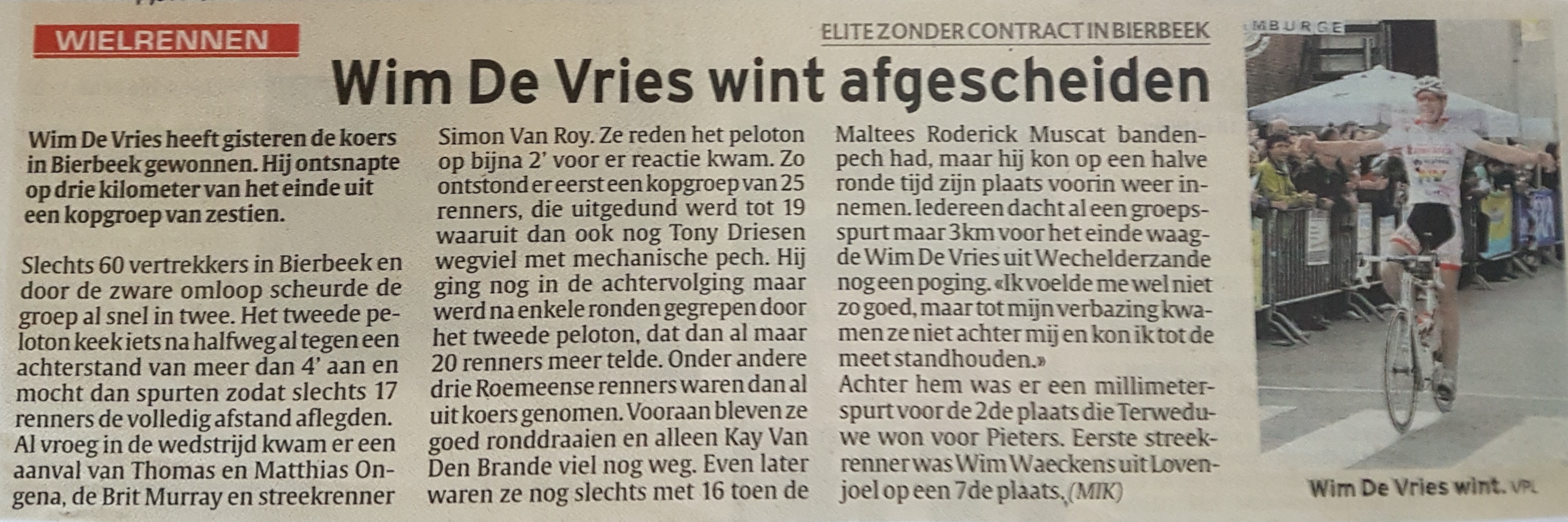 2009-06-11-Wim-De-Vries.jpg - 1,41 MB