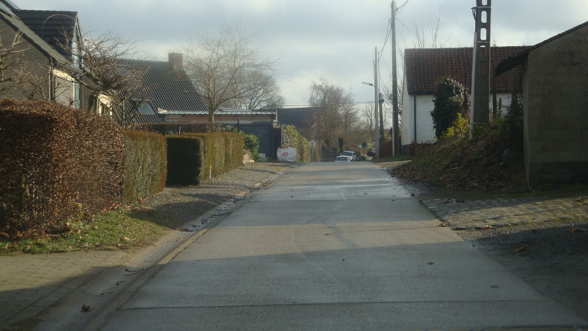 42-Bischoppenstraat-Schoolstraat-RD.JPG - 768,41 kB