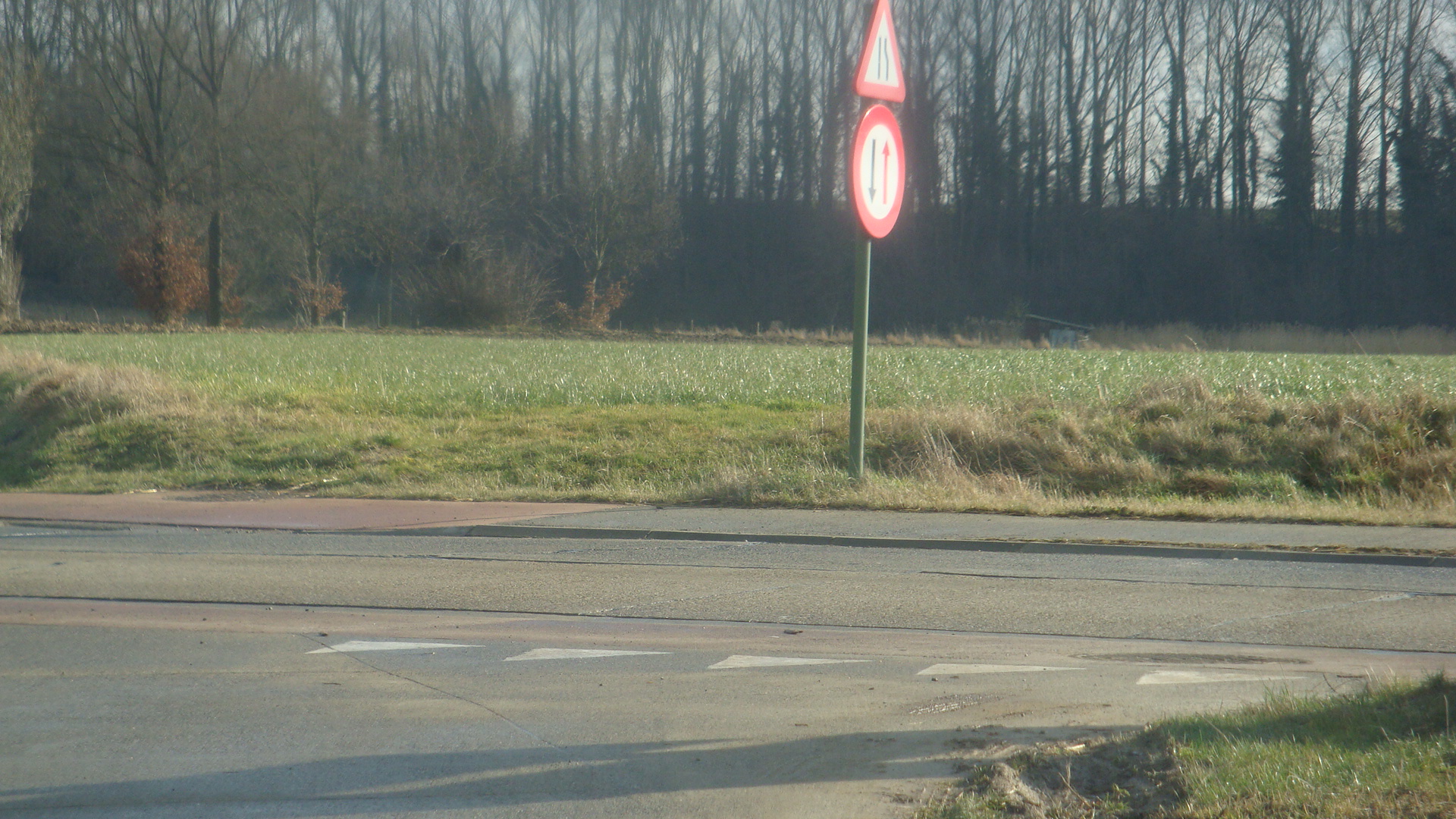 75-kruispunt-Aarschotsestraat--Waversesteenweg-RA.JPG - 903,20 kB